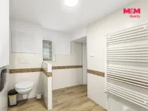 Prodej chalupy, Holetín - Horní Holetín, 50 m2