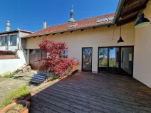 Prodej chalupy, Střílky, Koryčanská, 283 m2
