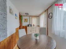 Prodej chaty, Erpužice - Blahousty, 23 m2