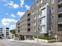 Prodej bytu 3+kk, Praha - Smíchov, Švédská, 105 m2