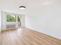 Prodej bytu 2+1, Praha - Žižkov, Habrová, 46 m2