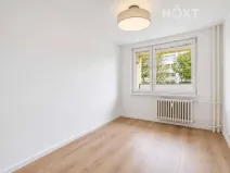 Prodej bytu 2+1, Praha - Žižkov, Habrová, 46 m2