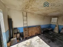 Prodej ostatní, Louka u Litvínova