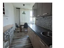 Pronájem bytu 2+1, Brno, Olbrachtovo náměstí, 60 m2