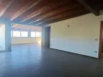 Prodej bytu 4+kk, Patti, Itálie, Contrada Provenzani, 100 m2