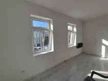 Pronájem bytu 2+1, Šluknov, Budišínská, 60 m2