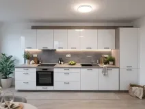 Prodej bytu 2+kk, Nymburk, V Kolonii, 72 m2