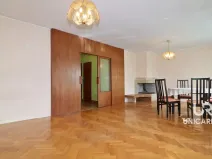 Prodej rodinného domu, Slavkov u Brna, Zámecká, 200 m2