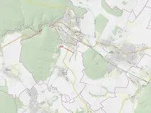 Dražba lesa, Babice u Rosic, 359 m2