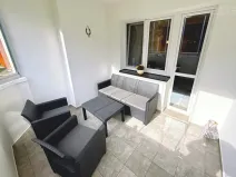 Prodej bytu 3+1, Karviná, Majakovského, 80 m2