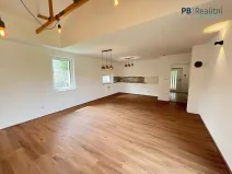 Prodej rodinného domu, Očihov, 145 m2