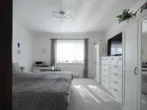 Prodej rodinného domu, Ostrava, Za Ještěrkou, 90 m2