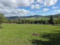 Prodej louky, Prackovice nad Labem, 41221 m2