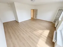 Prodej bytu 2+kk, Horoměřice, Holubova, 56 m2