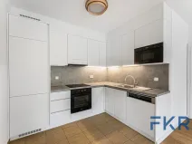 Pronájem bytu 3+kk, Praha - Hloubětín, K náhonu, 68 m2