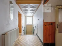 Prodej rodinného domu, Říčany, V Dědině, 181 m2