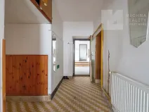 Prodej rodinného domu, Říčany, V Dědině, 181 m2