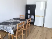 Prodej bytu 2+kk, Praha - Troja, Hnězdenská, 46 m2