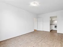Pronájem bytu 2+kk, Praha - Chodov, Augustinova, 43 m2