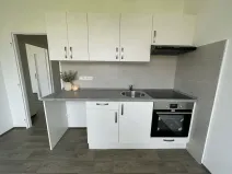 Pronájem bytu 1+1, Litvínov, U Bílého sloupu, 40 m2