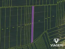 Prodej podílu pole, Vracov, 765 m2