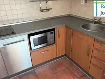 Pronájem bytu 2+kk, Liberec, Jeronýmova, 58 m2