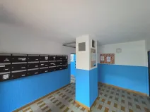 Prodej podílu bytu 3+1, Český Krumlov, Sídliště Plešivec, 75 m2