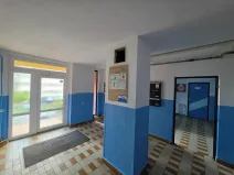 Prodej podílu bytu 3+1, Český Krumlov, Sídliště Plešivec, 75 m2