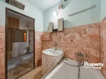 Prodej bytu 1+1, Mimoň - Mimoň I, Sídliště pod Ralskem, 44 m2