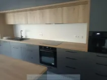 Pronájem rodinného domu, Praha - Řeporyje, 170 m2
