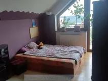 Pronájem pokoje, Praha - Radotín, 28 m2