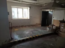 Prodej rodinného domu, Třebíč, Táborská, 330 m2