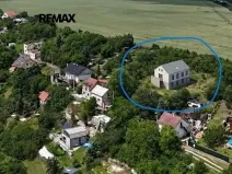 Prodej pozemku pro bydlení, Brandýsek, Ve višňovce, 1735 m2