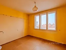 Prodej bytu 3+kk, Praha - Kobylisy, Nad Šutkou, 66 m2