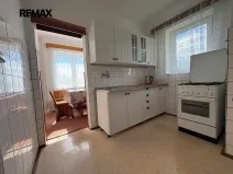 Pronájem bytu 3+1, Drmoul, U cihelny, 70 m2