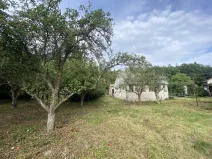 Prodej pozemku, Nová Ves pod Pleší, Ke Kapli, 1605 m2