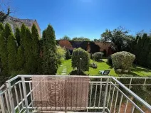 Pronájem bytu 2+kk, Brno, Sokolská, 40 m2
