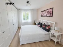 Prodej rodinného domu, Otnice, 159 m2