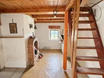 Prodej chalupy, Drslavice, 260 m2