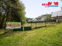 Prodej pozemku pro bydlení, Soutice, 338 m2