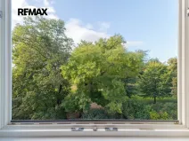 Pronájem bytu 3+kk, Praha - Vršovice, Rybalkova, 75 m2