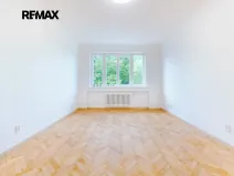 Pronájem bytu 3+kk, Praha - Vršovice, Rybalkova, 75 m2