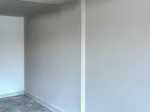 Prodej garáže, Jablonné nad Orlicí, Slezská, 19 m2