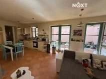 Pronájem bytu 2+kk, Břeclav, Sovadinova, 105 m2