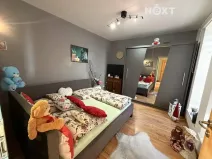 Pronájem bytu 2+kk, Břeclav, Sovadinova, 105 m2