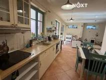 Pronájem bytu 2+kk, Břeclav, Sovadinova, 105 m2