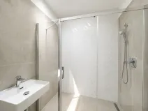 Pronájem bytu 2+kk, Praha - Vinohrady, 57 m2