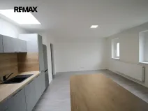 Pronájem bytu 1+kk, Kolín, Krčínova, 34 m2
