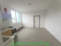 Pronájem bytu 2+kk, Čáslav, Tyršova, 41 m2