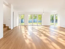 Prodej rodinného domu, Plzeň, 249 m2